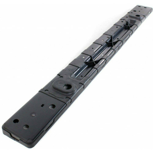 TIE BAR LOWER STEEL 2.7/3.0/3.7L ENGINES    REPLACEMENT FOR LINCOLN MKZ 2013 PARTSLINK NUMBER  FO1225237