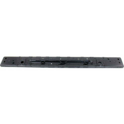 TIE BAR LOWER STEEL 2.7/3.0/3.7L ENGINES    REPLACEMENT FOR LINCOLN MKZ 2013 PARTSLINK NUMBER  FO1225237