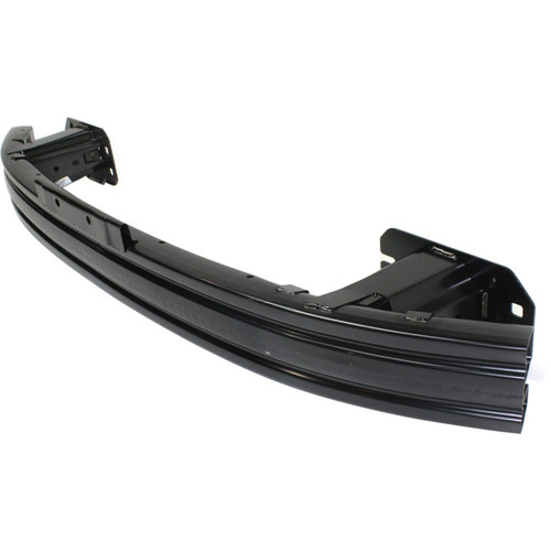 REBAR RR    REPLACEMENT FOR LINCOLN MKZ 2013 PARTSLINK NUMBER  FO1106365