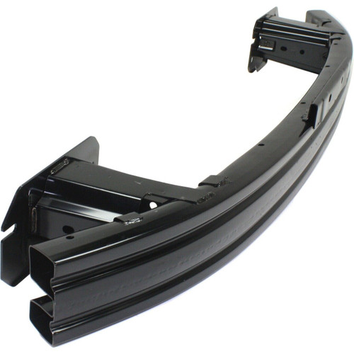 REBAR RR    REPLACEMENT FOR LINCOLN MKZ 2013 PARTSLINK NUMBER  FO1106365