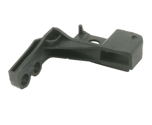 HEAD LAMP BRACKET RH REPLACEMENT FOR LINCOLN MKZ 2013 PARTSLINK NUMBER FO2509106 HEAD LAMP BRACKET RH REPLACEMENT FOR LINCOLN MKZ 2013 PARTSLINK NUMBER FO2509106