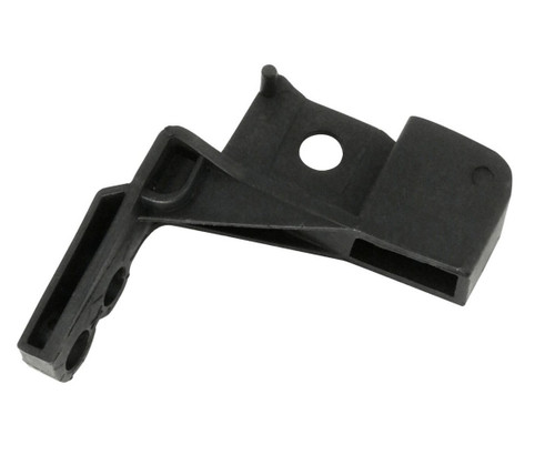 HEAD LAMP BRACKET RH REPLACEMENT FOR LINCOLN MKZ 2013 PARTSLINK NUMBER FO2509106 HEAD LAMP BRACKET RH REPLACEMENT FOR LINCOLN MKZ 2013 PARTSLINK NUMBER FO2509106