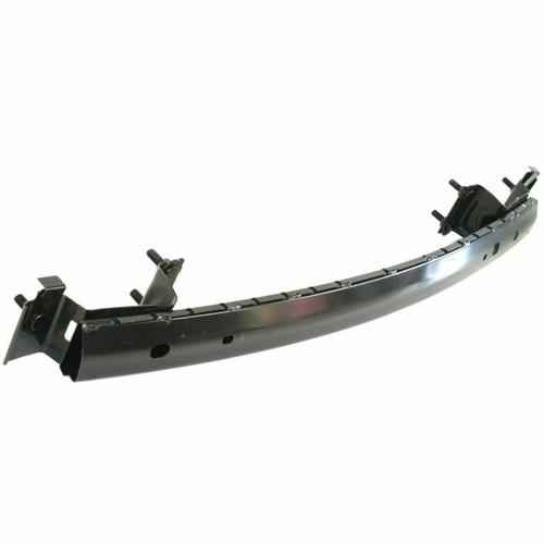 REBAR FR REPLACEMENT FOR LINCOLN NAVIGATOR 2013 PARTSLINK NUMBER FO1006250 REBAR FR REPLACEMENT FOR LINCOLN NAVIGATOR 2013 PARTSLINK NUMBER FO1006250