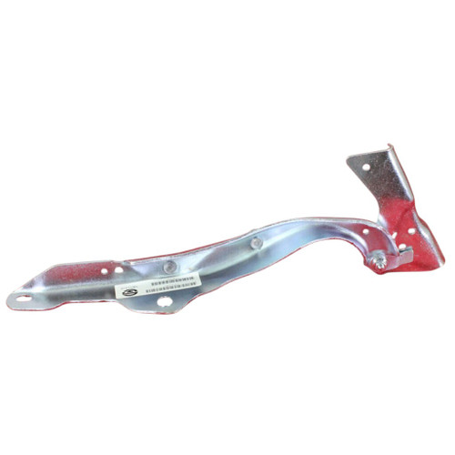 HOOD HINGE LH REPLACEMENT FOR LINCOLN NAVIGATOR 2013 PARTSLINK NUMBER FO1236140 HOOD HINGE LH REPLACEMENT FOR LINCOLN NAVIGATOR 2013 PARTSLINK NUMBER FO1236140