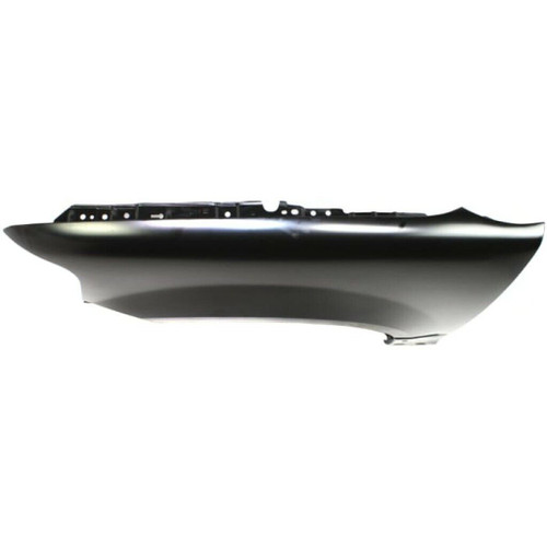 FENDER FR LH W/O WHEEL OPG MOULDING HOLE CAPA REPLACEMENT FOR LINCOLN NAVIGATOR 2013 PARTSLINK NUMBER FO1240255C FENDER FR LH W/O WHEEL OPG MOULDING HOLE CAPA REPLACEMENT FOR LINCOLN NAVIGATOR 2013 PARTSLINK NUMBER FO1240255C