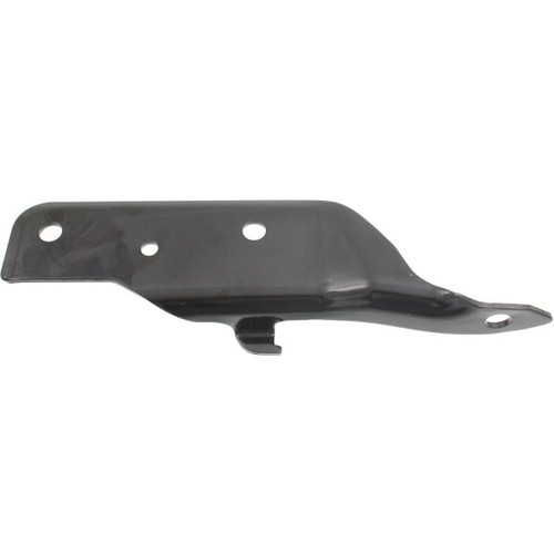 HOOD HINGE LH UPPER  REPLACEMENT FOR CHEVROLET MONTE CARLO 2006 PARTSLINK NUMBER  GM1236150