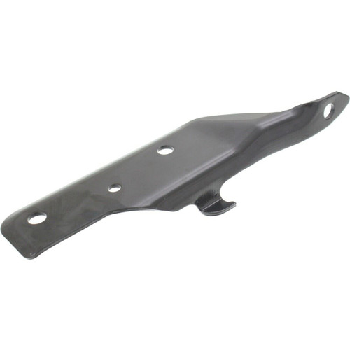 HOOD HINGE LH UPPER  REPLACEMENT FOR CHEVROLET MONTE CARLO 2006 PARTSLINK NUMBER  GM1236150