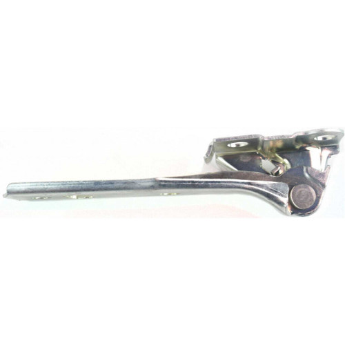 HOOD HINGE LH REPLACEMENT FOR VOLKSWAGEN JETTA (TYPE 4)  2005 PARTSLINK NUMBER  VW1236108