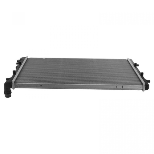 RADIATOR (2265) REPLACEMENT FOR VOLKSWAGEN JETTA (TYPE 4)  2005 PARTSLINK NUMBER  VW3010103