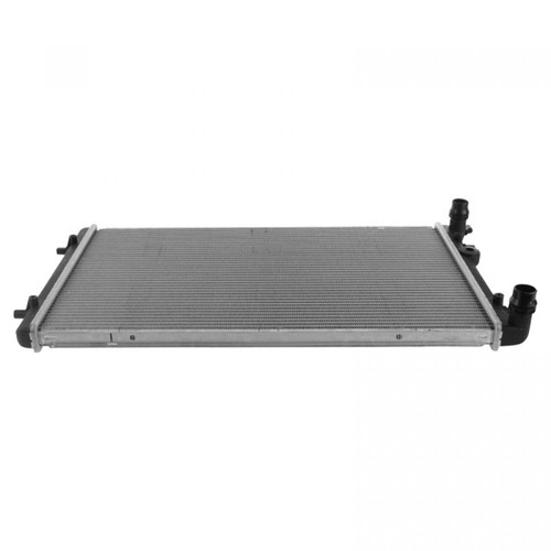 RADIATOR (2265) REPLACEMENT FOR VOLKSWAGEN JETTA (TYPE 4)  2005 PARTSLINK NUMBER  VW3010103