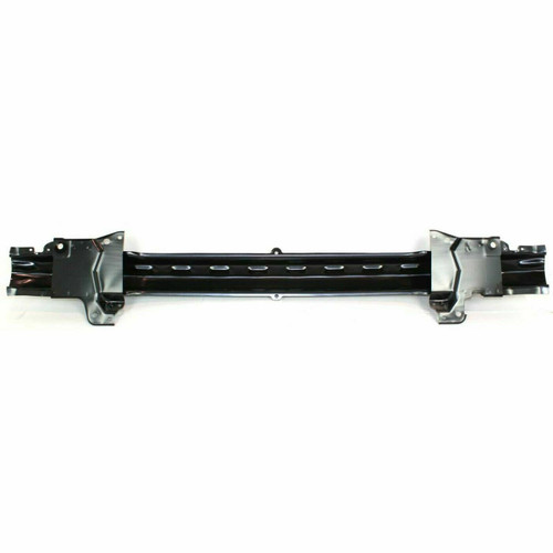 REBAR FR REPLACEMENT FOR VOLKSWAGEN JETTA (TYPE 4)  2005 PARTSLINK NUMBER  VW1006119