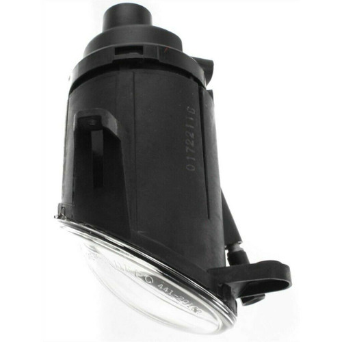 FOG LAMP FR RH SDN HQ REPLACEMENT FOR VOLKSWAGEN PASSAT 2005 PARTSLINK NUMBER VW2593108 FOG LAMP FR RH SDN HQ REPLACEMENT FOR VOLKSWAGEN PASSAT 2005 PARTSLINK NUMBER VW2593108
