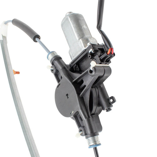 WINDOW REGULATOR RR RH POWER REPLACEMENT FOR MAZDA CX5 2013 PARTSLINK NUMBER MA1551119 WINDOW REGULATOR RR RH POWER REPLACEMENT FOR MAZDA CX5 2013 PARTSLINK NUMBER MA1551119