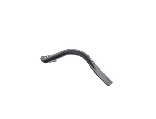 BUMPER BRACE FR RH STEEL 1500 SERIES EXCLUDE CREW CAB MODELS REPLACEMENT FOR CHEVROLET PICKUP CHEVY SILVERADO-1500 , 2500-3500 2006 PARTSLINK NUMBER GM1067159 BUMPER BRACE FR RH STEEL 1500 SERIES EXCLUDE CREW CAB MODELS REPLACEMENT FOR CHEVROLET PICKUP CHEVY SILVERADO-1500 , 2500-3500 2006 PARTSLINK NUMBER GM1067159