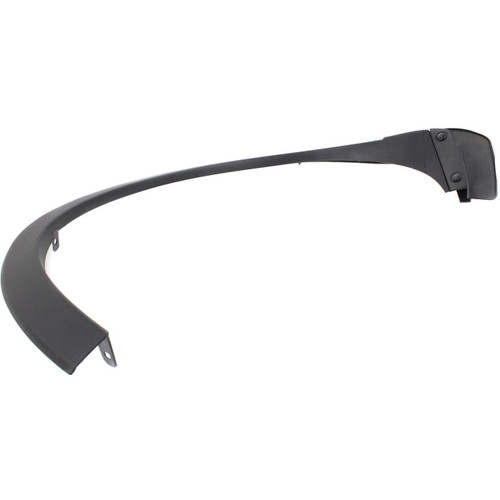 WHEEL ARCH TRIM RR RH REPLACEMENT FOR MAZDA CX5 2013 PARTSLINK NUMBER MA1791100U WHEEL ARCH TRIM RR RH REPLACEMENT FOR MAZDA CX5 2013 PARTSLINK NUMBER MA1791100U