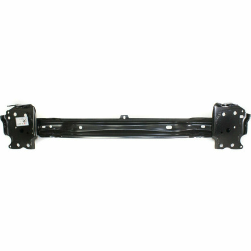 REBAR FR REPLACEMENT FOR VOLKSWAGEN TOUAREG 2005 PARTSLINK NUMBER  VW1006124