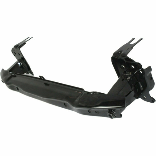 REBAR FR REPLACEMENT FOR VOLKSWAGEN TOUAREG 2005 PARTSLINK NUMBER  VW1006124