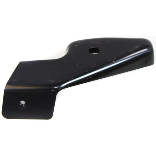 BUMPER BRACKET FR LH OUTER AVALANCHE W/O CLADDING/ SILVERADO EXCLUDE SS MODEL REPLACEMENT FOR CHEVROLET PICKUP CHEVY SILVERADO-1500 , 2500-3500 2006 PARTSLINK NUMBER GM1066175 BUMPER BRACKET FR LH OUTER AVALANCHE W/O CLADDING/ SILVERADO EXCLUDE SS MODEL REPLACEMENT FOR CHEVROLET PICKUP CHEVY SILVERADO-1500 , 2500-3500 2006 PARTSLINK NUMBER GM1066175