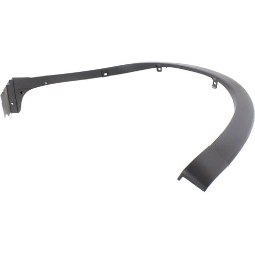 WHEEL ARCH TRIM FR RH REPLACEMENT FOR MAZDA CX5 2013 PARTSLINK NUMBER MA1291103 WHEEL ARCH TRIM FR RH REPLACEMENT FOR MAZDA CX5 2013 PARTSLINK NUMBER MA1291103