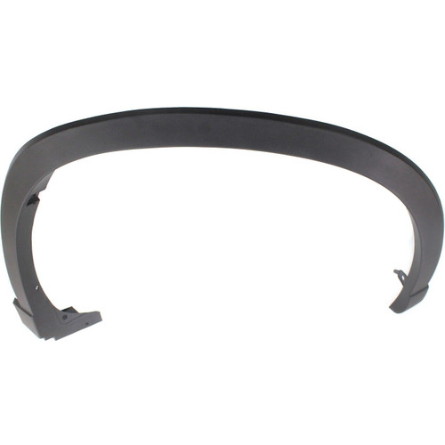 WHEEL ARCH TRIM FR RH REPLACEMENT FOR MAZDA CX5 2013 PARTSLINK NUMBER MA1291103 WHEEL ARCH TRIM FR RH REPLACEMENT FOR MAZDA CX5 2013 PARTSLINK NUMBER MA1291103