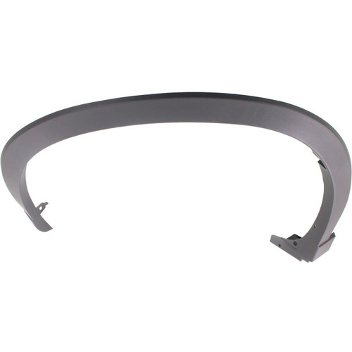 WHEEL ARCH TRIM FR LH   REPLACEMENT FOR MAZDA CX5 2013 PARTSLINK NUMBER  MA1290103