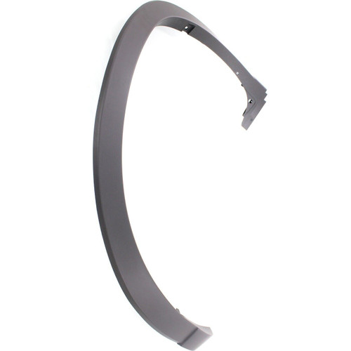 WHEEL ARCH TRIM FR LH   REPLACEMENT FOR MAZDA CX5 2013 PARTSLINK NUMBER  MA1290103