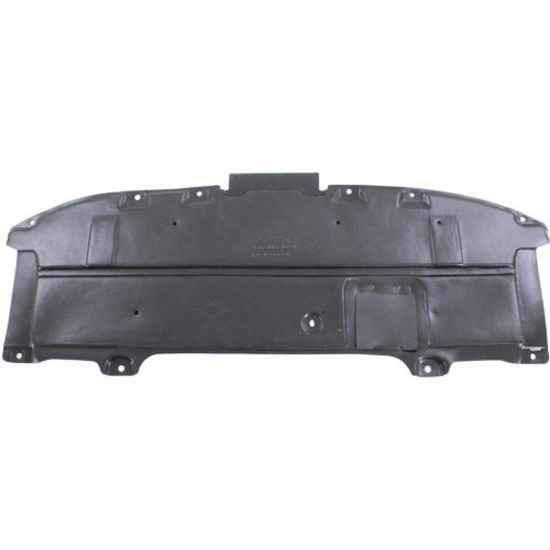 UNDERCAR SHIELD REPLACEMENT FOR MAZDA CX5 2013 PARTSLINK NUMBER MA1228117 UNDERCAR SHIELD REPLACEMENT FOR MAZDA CX5 2013 PARTSLINK NUMBER MA1228117