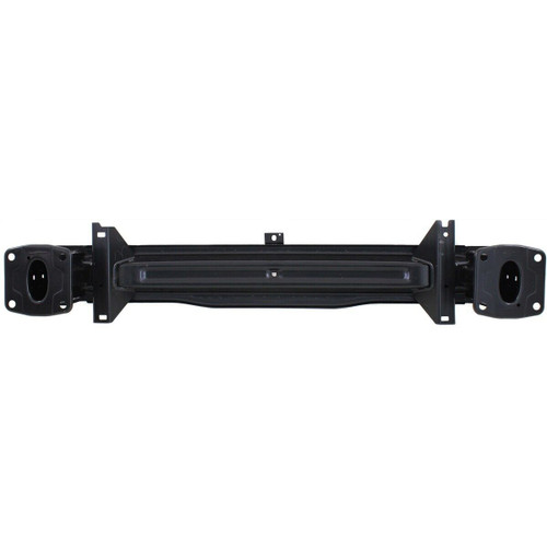 REBAR FR STEEL   REPLACEMENT FOR MAZDA CX5 2013 PARTSLINK NUMBER  MA1006150