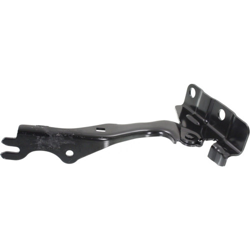 HOOD HINGE RH   REPLACEMENT FOR MAZDA CX5 2013 PARTSLINK NUMBER  MA1236139
