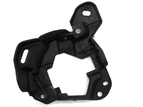 FOG LAMP BRACKET FR RH   REPLACEMENT FOR MAZDA CX5 2013 PARTSLINK NUMBER  MA2603102