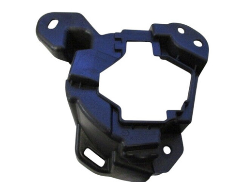 FOG LAMP BRACKET FR LH REPLACEMENT FOR MAZDA CX5 2013 PARTSLINK NUMBER MA2602102U FOG LAMP BRACKET FR LH REPLACEMENT FOR MAZDA CX5 2013 PARTSLINK NUMBER MA2602102U
