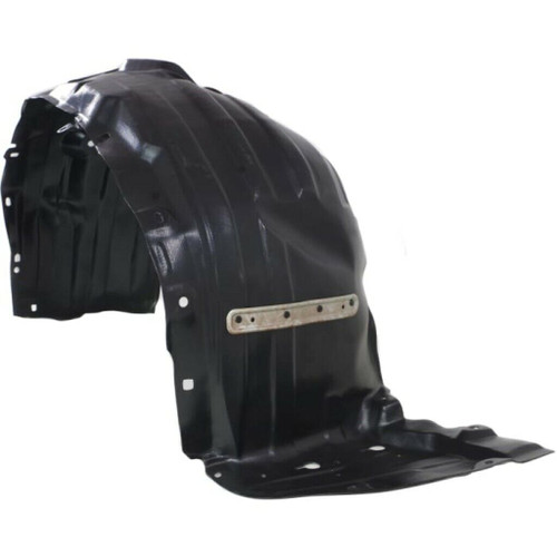 FENDER LINER FR RH REPLACEMENT FOR MAZDA CX5 2013 PARTSLINK NUMBER MA1249142 FENDER LINER FR RH REPLACEMENT FOR MAZDA CX5 2013 PARTSLINK NUMBER MA1249142