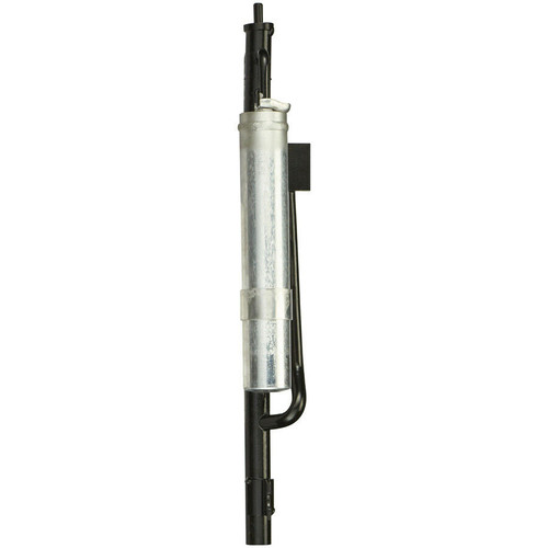 CONDENSER (3240) REPLACEMENT FOR CHEVROLET AVEO HATCHBACK 2006 PARTSLINK NUMBER GM3030256 CONDENSER (3240) REPLACEMENT FOR CHEVROLET AVEO HATCHBACK 2006 PARTSLINK NUMBER GM3030256