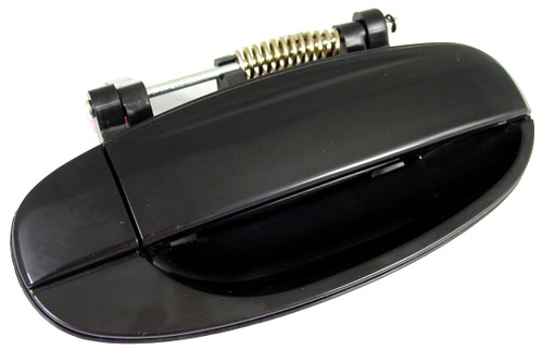 DOOR HANDLE RR RH OUTER PRIMED REPLACEMENT FOR CHEVROLET AVEO HATCHBACK 2006 PARTSLINK NUMBER GM1521140 DOOR HANDLE RR RH OUTER PRIMED REPLACEMENT FOR CHEVROLET AVEO HATCHBACK 2006 PARTSLINK NUMBER GM1521140