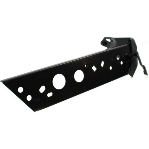 FENDER BRACE FR RH STEEL   REPLACEMENT FOR MAZDA CX5 2013 PARTSLINK NUMBER  MA1245100