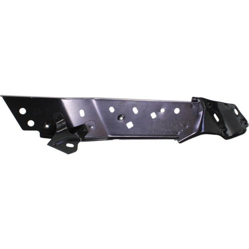 FENDER BRACE FR LH STEEL   REPLACEMENT FOR MAZDA CX5 2013 PARTSLINK NUMBER  MA1244100U