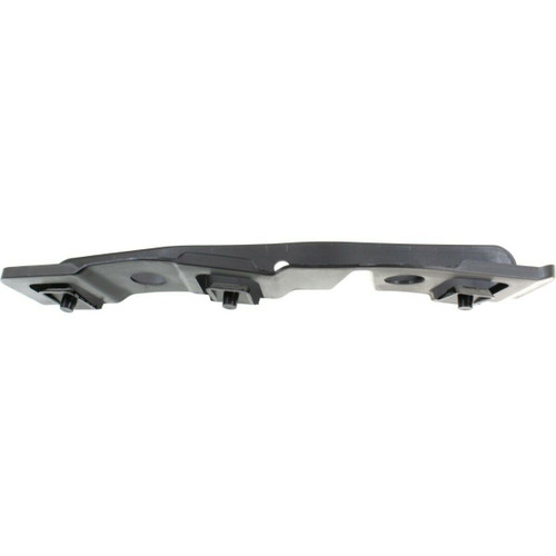 BUMPER BRACKET FR RH PLASTIC REPLACEMENT FOR MAZDA CX5 2013 PARTSLINK NUMBER MA1043104 BUMPER BRACKET FR RH PLASTIC REPLACEMENT FOR MAZDA CX5 2013 PARTSLINK NUMBER MA1043104