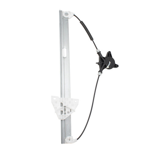 WINDOW REGULATOR RR LH POWER REPLACEMENT FOR MAZDA CX9 2013 PARTSLINK NUMBER MA1550117 WINDOW REGULATOR RR LH POWER REPLACEMENT FOR MAZDA CX9 2013 PARTSLINK NUMBER MA1550117