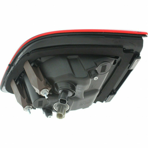 TRUNK LAMP LH (BACK-UP LAMP) HQ     REPLACEMENT FOR MAZDA CX9 2013 PARTSLINK NUMBER  MA2802109