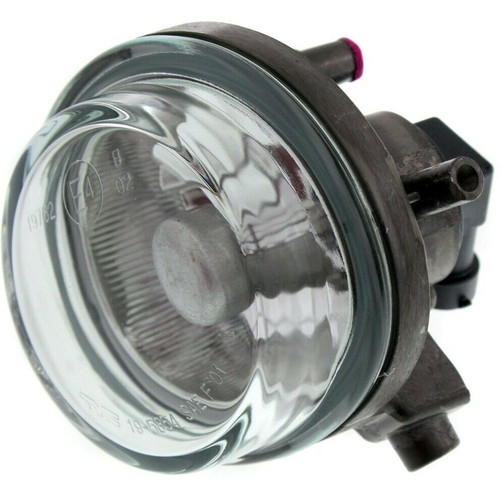 FOG LAMP FR LH HQ     REPLACEMENT FOR MAZDA CX9 2013 PARTSLINK NUMBER  MA2592125