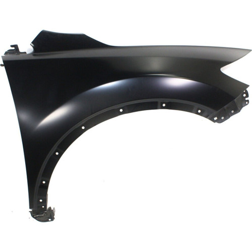 FENDER FR RH CAPA REPLACEMENT FOR MAZDA CX9 2013 PARTSLINK NUMBER MA1241159C FENDER FR RH CAPA REPLACEMENT FOR MAZDA CX9 2013 PARTSLINK NUMBER MA1241159C