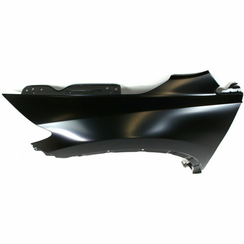 FENDER FR LH REPLACEMENT FOR MAZDA CX9 2013 PARTSLINK NUMBER MA1240159 FENDER FR LH REPLACEMENT FOR MAZDA CX9 2013 PARTSLINK NUMBER MA1240159