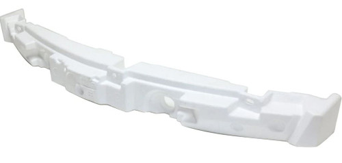 ABSORBER FR REPLACEMENT FOR MAZDA CX9 2013 PARTSLINK NUMBER MA1070111 ABSORBER FR REPLACEMENT FOR MAZDA CX9 2013 PARTSLINK NUMBER MA1070111