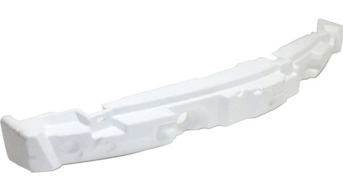 ABSORBER FR REPLACEMENT FOR MAZDA CX9 2013 PARTSLINK NUMBER MA1070111 ABSORBER FR REPLACEMENT FOR MAZDA CX9 2013 PARTSLINK NUMBER MA1070111