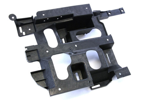 HEAD LAMP MOUNT PANEL LH REPLACEMENT FOR CHEVROLET PICKUP CHEVY SILVERADO HYBRID 2006 PARTSLINK NUMBER GM1221130 HEAD LAMP MOUNT PANEL LH REPLACEMENT FOR CHEVROLET PICKUP CHEVY SILVERADO HYBRID 2006 PARTSLINK NUMBER GM1221130