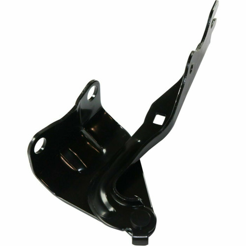 HOOD HINGE RH    REPLACEMENT FOR MAZDA MAZDA 2 2013 PARTSLINK NUMBER  MA1236137