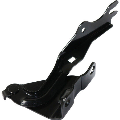 HOOD HINGE LH    REPLACEMENT FOR MAZDA MAZDA 2 2013 PARTSLINK NUMBER  MA1236136