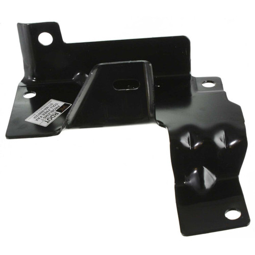 REBAR BRACKET FR LH W/O BODY CLADDING EXCLUDE SS REPLACEMENT FOR CHEVROLET PICKUP CHEVY SILVERADO HYBRID 2006 PARTSLINK NUMBER GM1066167 REBAR BRACKET FR LH W/O BODY CLADDING EXCLUDE SS REPLACEMENT FOR CHEVROLET PICKUP CHEVY SILVERADO HYBRID 2006 PARTSLINK NUMBER GM1066167