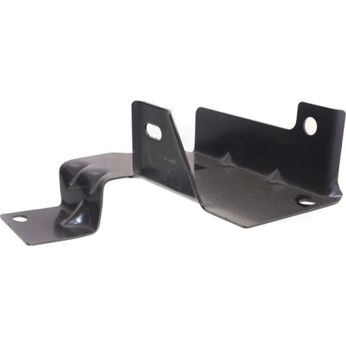 REBAR BRACKET FR RH W/O BODY CLADDING EXCLUDE SS REPLACEMENT FOR CHEVROLET PICKUP CHEVY SILVERADO HYBRID 2006 PARTSLINK NUMBER GM1067167 REBAR BRACKET FR RH W/O BODY CLADDING EXCLUDE SS REPLACEMENT FOR CHEVROLET PICKUP CHEVY SILVERADO HYBRID 2006 PARTSLINK NUMBER GM1067167
