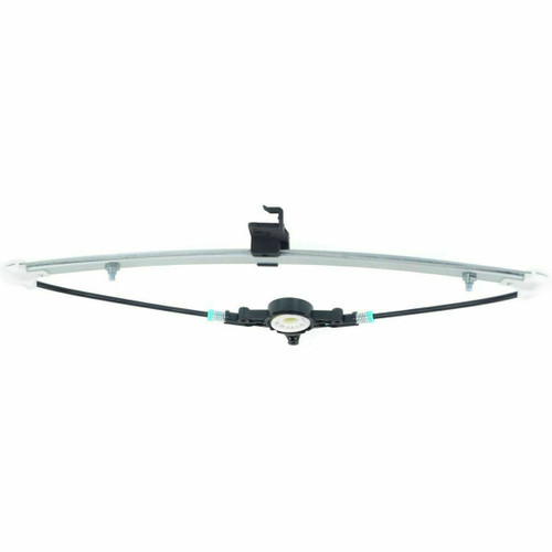 WINDOW REGULATOR RR RH POWER REPLACEMENT FOR MAZDA MAZDA 3 2013 PARTSLINK NUMBER MA1551114 WINDOW REGULATOR RR RH POWER REPLACEMENT FOR MAZDA MAZDA 3 2013 PARTSLINK NUMBER MA1551114
